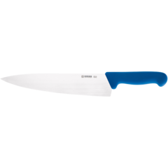 8455-26B Kockkniv Giesser Blå 26cm