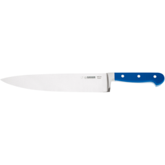 8280-25B KOKKEKNIV GIESSER 25CM BLÅ