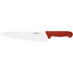 8455-26R Kockkniv Giesser Röd 26cm
