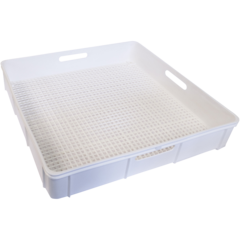 DM105 Diskomat Gallerinsats Bestick