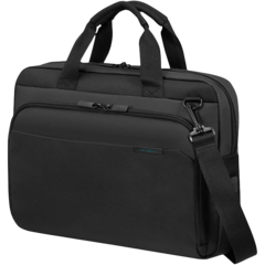 571356 Samsonite Datorväska MySight™