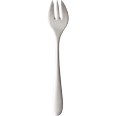 WMF5919408190 Ostrongaffel WMF Signum Stone 149mm