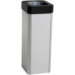 580160A Sorteringsstation Stor Öppning