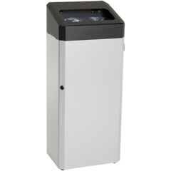 5801125A Sorteringsstation Arena Stor Ö