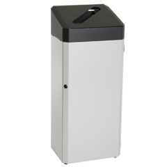 5801125B Sorteringsstation Arena Spår