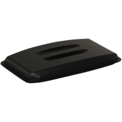 670477XX San Sac Lock Sorteringstunna