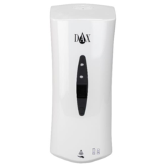 AD149 Tvåldispenser Automatisk DAX*