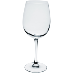 46978-1 Vinglas Chef & Sommelier Tulipe 25cl