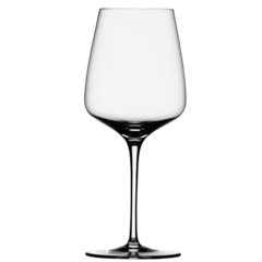 1418035 Vinglas Bordeaux Spiegelau Willsberger Anniversary 63,5cl