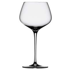 1418000 Vinglas Burgundy Spiegelau Willsberger Anniversary 72,5cl