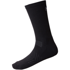 HH79646 Helly Hansen Manchester Socks 3-Pack