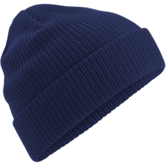 FRB50320 Lue Organic Cotton