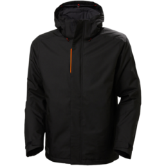 HH71345 Vinterjacka Helly Hansen Kensington