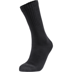 BK21941099 Bomullsstrumpa 5-pack Blåkläder