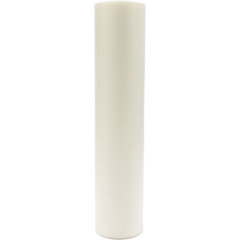 814354877 Recyclable Cellophane Roll 70cm x 300m