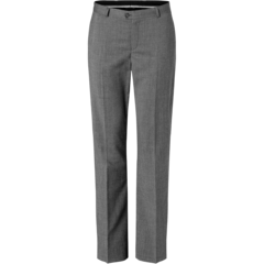 SE8462596 Byxa Dam Segers 8462