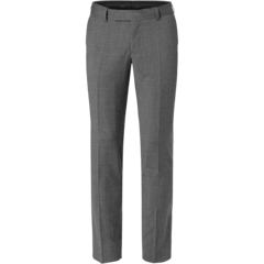 SE8483596 Byxa Herr Segers 8483