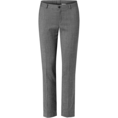 SE8460596 Byxa Dam Segers 8460