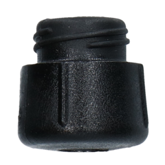 5014001 Adapter till Munstycke Kayser Gräddsifon 0,5L & 1L