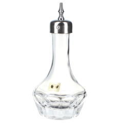 11302 Bitter Bottle Yarai 50ml