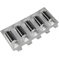 9321597 Color Roller for Meto Eagle