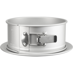 HR5 Springform Cake Pan