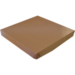 33541 KANSI (KAKKULAATIKON 35X35CM)