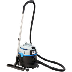 8031000 Dammsugare Activa 2020 Rewind System