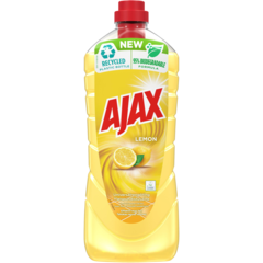 61002971 Allrent Ajax Citron 1,5L