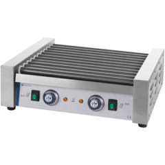 BA30 Hendi Rullgrill