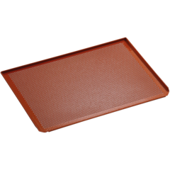 BA54 Bakplåt Perforerad Bartsche