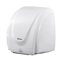 BA850000 Handtork El Bartscher