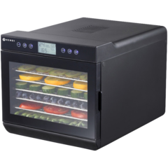 HEN229064 Kitchen Line Torkugn 7 Plåtar