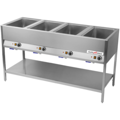 BA34 Vattenbad Asklunds Industri GN 1/1