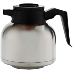 1103256 Termoskanna Crem Office 1,9L