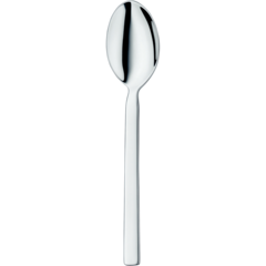 1253106040 Dessertsked WMF Unic 156mm