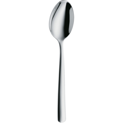 WMF1223016040 Matsked WMF Base 199mm