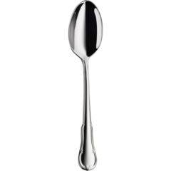 5430106040 Dessertsked WMF Barock 156mm