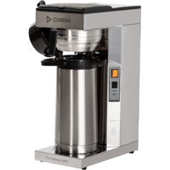 1004355 Termosbryggare Crem Termos A ThermoKinetic 2,2L