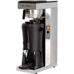 1004405 Termosbryggare Crem Mega Gold A ThermoKinetic 2,5L