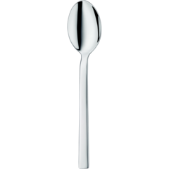 1253016040 Matsked WMF Unic 215mm