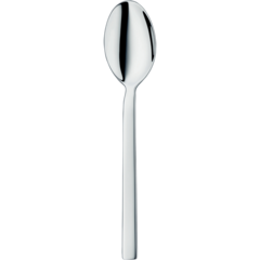 1253046040 Förrättssked WMF Unic 196mm