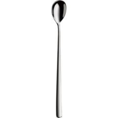 WMF1223726040 Lattesked WMF Base 220mm