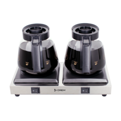 101120 Värmehäll Crem V-2