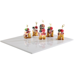 A115 Bricka APS Zero GN 15mm