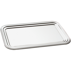 AP00395 Partybricka APS Classic GN 1/1