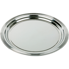 AP00396 Partybricka APS Classic Ø35cm