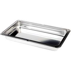 AP11020 APS Kantin rostfri GN 1/1 20mm