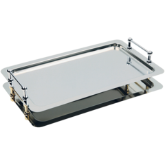 A133 Bricka Buffet Star APS GN 1/1