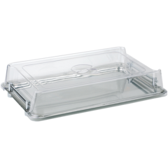 AP11305 Kupollock APS GN 1/1